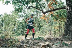 BIB: 
                            <button type="button" onclick="openModal(26084008)" class="btn btn-primary btn-sm float-right btn-popup" data-toggle="modal" data-target=".modal-high-quality">
                        <i class="fas fa-shopping-cart"></i> Add to Cart
                    </button>
                                            <button type="button" onclick="isThisMe(26084008, true)" class="btn btn-success btn-sm float-right btn-popup btn-isme hidden" data-toggle="tooltip" data-placement="bottom" title="นี่คือรูปของคุณใช่ไหม คลิกที่นี่เพื่อเอาเข้าอัลบั้ม">
                        <i class="fas fa-plus"></i> Add to album
                    </button>
                    <button type="button" onclick="isThisMe(26084008, false)" class="btn btn-warning btn-sm float-right btn-popup btn-isnotme hidden">
                        <i class="fas fa-ban"></i> Remove from album
                    </button>